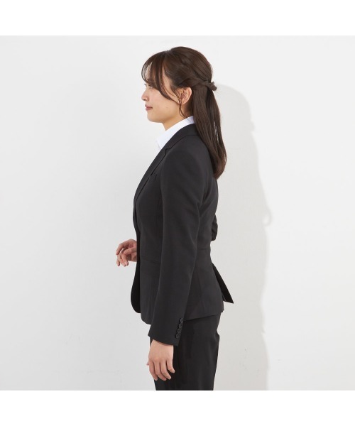 SUIT SELECT セレモニースーツ スーツ レディース : ZOZOTOWN Yahoo!店