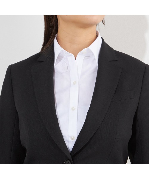 SUIT SELECT セレモニースーツ スーツ 「セットアップ対応」「おうちで