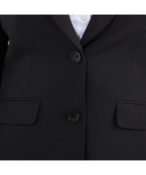 SUIT SELECT セレモニースーツ スーツ レディース : ZOZOTOWN Yahoo!店 SUIT SELECT セレモニースーツ スーツ レディース : ZOZOTOWN Yahoo!店