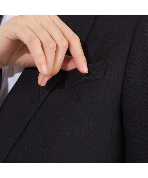SUIT SELECT セレモニースーツ スーツ 「セットアップ対応」「おうちで