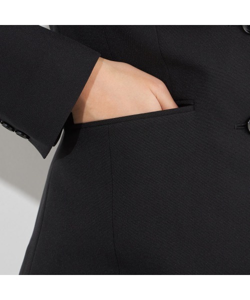 SUIT SELECT セレモニースーツ スーツ 「セットアップ対応」「おうちで