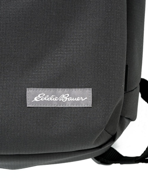 Eddie Bauer（エディーバウアー） デイバック リュック コーデュラ