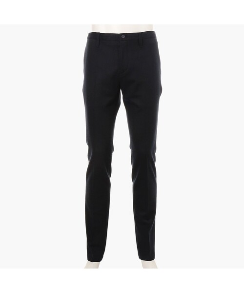 【フォロー割】 美品 ブリーフィングゴルフ メンズ パンツ Mサイズ BRIEFING（ブリーフィング） パンツ 「BRIEFING GOLF／ブリーフィング