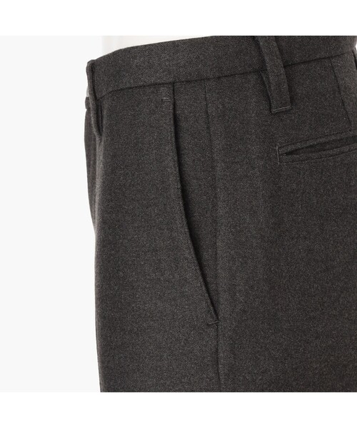 BRIEFING（ブリーフィング） パンツ 「BRIEFING GOLF／ブリーフィング