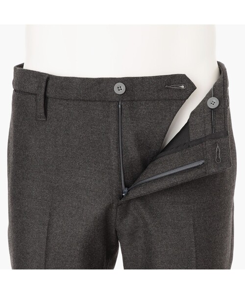 ちび ◆ブリーフィング◆パンツ BRIEFING（ブリーフィング） パンツ 「BRIEFING GOLF／ブリーフィング