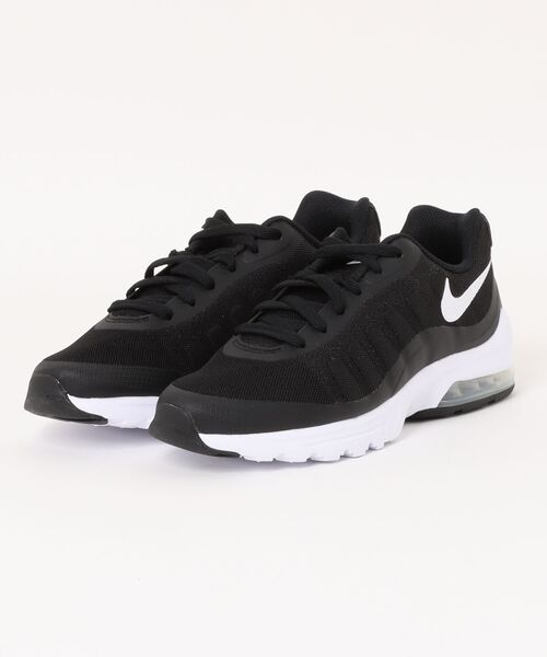 スニーカー 「NIKE」エア マックス インビガー メンズ