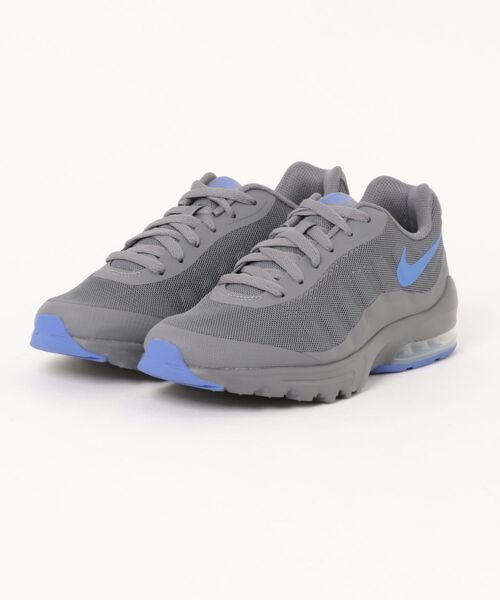 NIKE（ナイキ） スニーカー 「NIKE」エア マックス インビガー メンズ