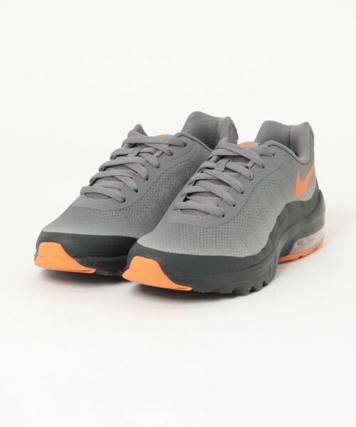 NIKE（ナイキ） エアマックス スニーカー 「NIKE」エア マックス
