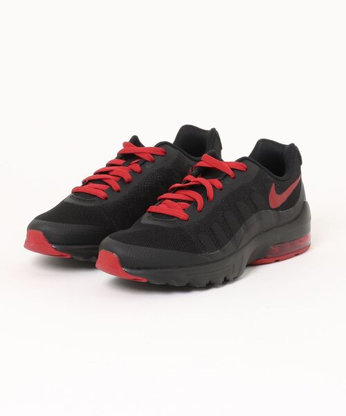 NIKE ナイキ AIRMAX INVIGOR エア マックス インビガー NIKE（ナイキ） スニーカー 「NIKE」エア マックス インビガー メンズ
