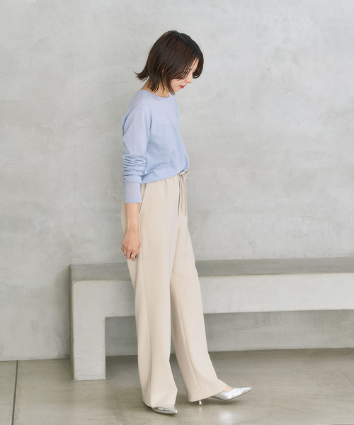 LE TALON（ル タロン） パンプス 「追加」4.5cmポインテッドストラップ