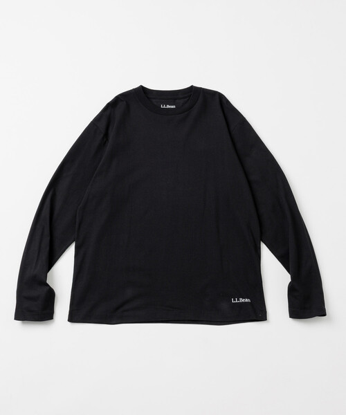 L.L.Bean（エルエルビーン） tシャツ メンズ : ZOZOTOWN Yahoo!店