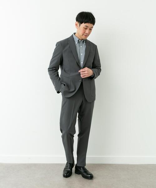 URBAN RESEARCH DOORS（アーバンリサーチドアーズ） コート ジャケット