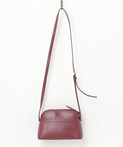*kate spade new york*　ショルダーバッグ kate spade NEW YORK（ケイト・スペード ニューヨーク） ショルダー