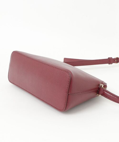 *kate spade new york*　ショルダーバッグ kate spade NEW YORK（ケイト・スペード ニューヨーク） ショルダー