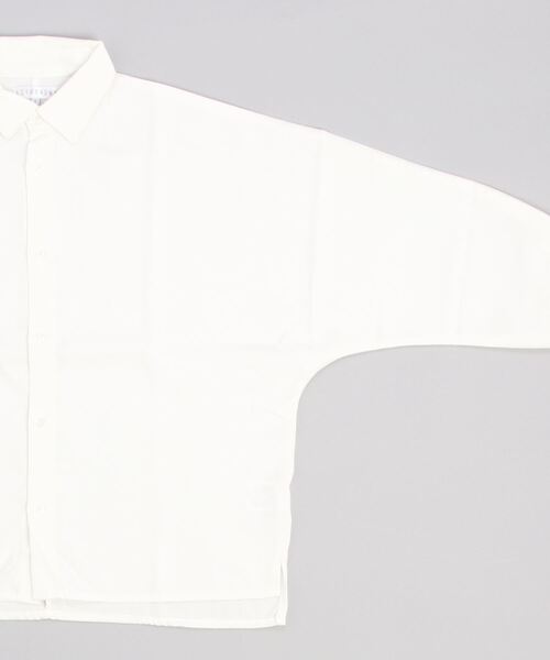 「ASTRONOMY」 セットアップ S ブルー メンズ_画像3