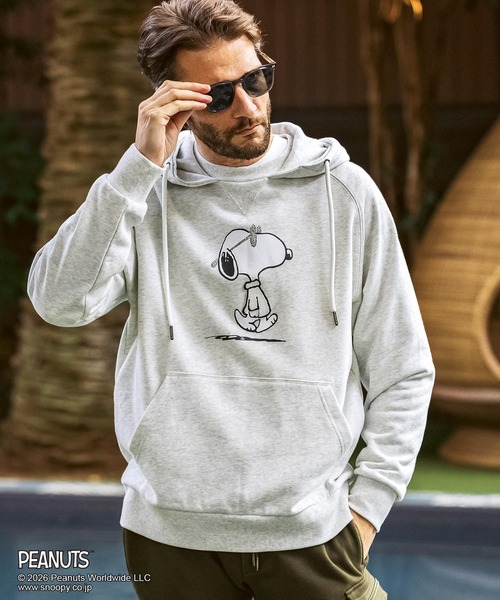C.E（シーイー） パーカー cavempt AS TrackNAV HOODY メンズ