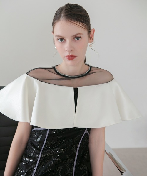 Leja（レジャ） ドレス : ZOZOTOWN Yahoo!店 - 通販 - Yahoo!ショッピング