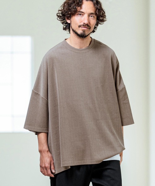 Magine（マージン） セーター ニット メンズ : ZOZOTOWN Yahoo!店 
