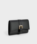 「CHARLES & KEITH」 財...の詳細画像1