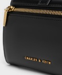 「CHARLES & KEITH」 財...の詳細画像2