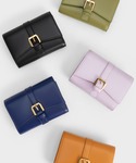 「CHARLES & KEITH」 財...の詳細画像3