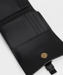 「CHARLES & KEITH」 財...の詳細画像4