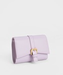 「CHARLES & KEITH」 財...の詳細画像5