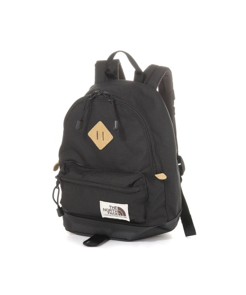 THE NORTH FACE（ザ ノースフェイス） リュック 「THE NORTH FACE(ザ
