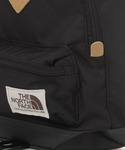 ノースフェイス リュック 「THE NORTH...の詳細画像5