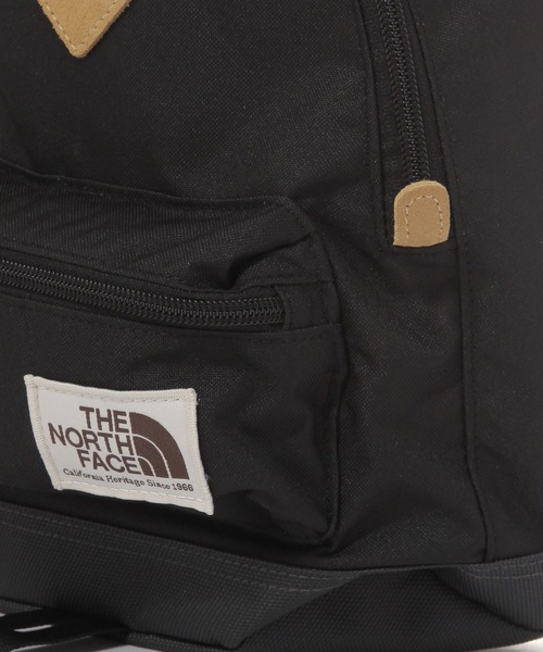 THE NORTH FACE（ザ ノースフェイス） ノースフェイス リュック ミニ