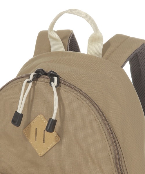 THE NORTH FACE（ザ ノースフェイス） リュック 「THE NORTH FACE(ザ
