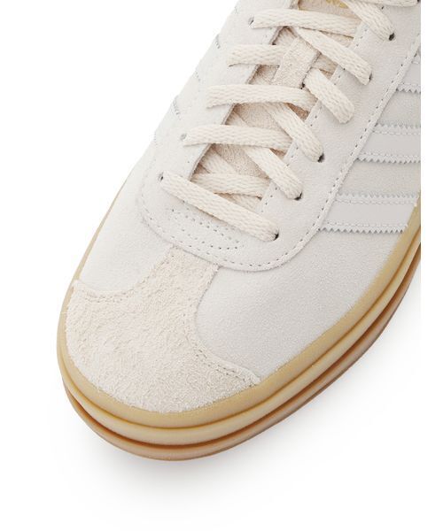 adidas（アディダス） スニーカー 「adidas Originals」GAZELLE BOLD W