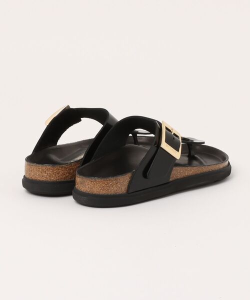 BIRKENSTOCK スリッポン　39size BIRKENSTOCK（ビルケンシュトック） スリッポン レディース メンズ