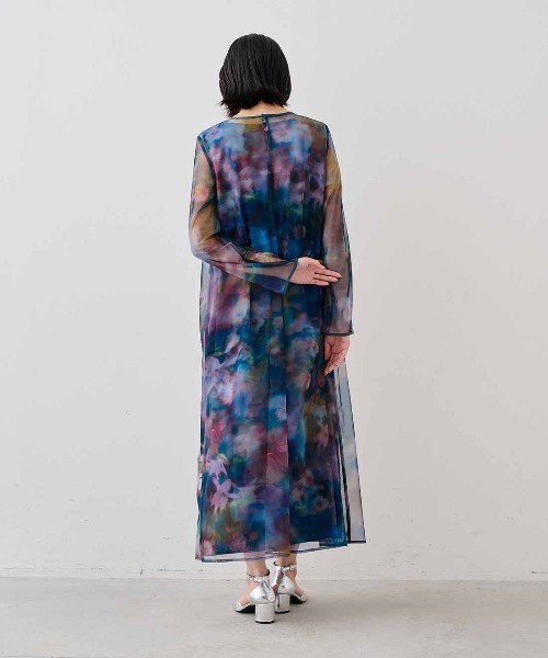 MEDE19F（メデジュウキュウ） ワンピース 「2点セット」MEDE19F