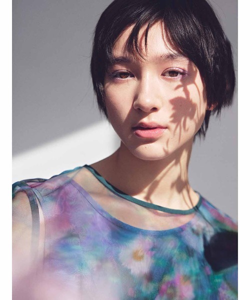 MEDE19F（メデジュウキュウ） ワンピース 「2点セット」MEDE19F