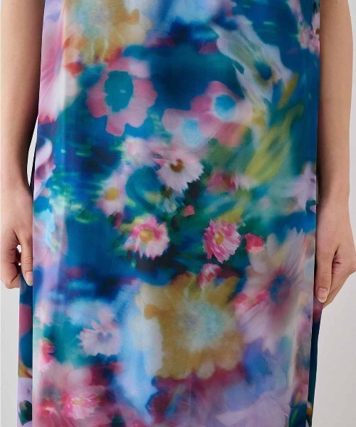 MEDE19F（メデジュウキュウ） ワンピース 「2点セット」MEDE19F