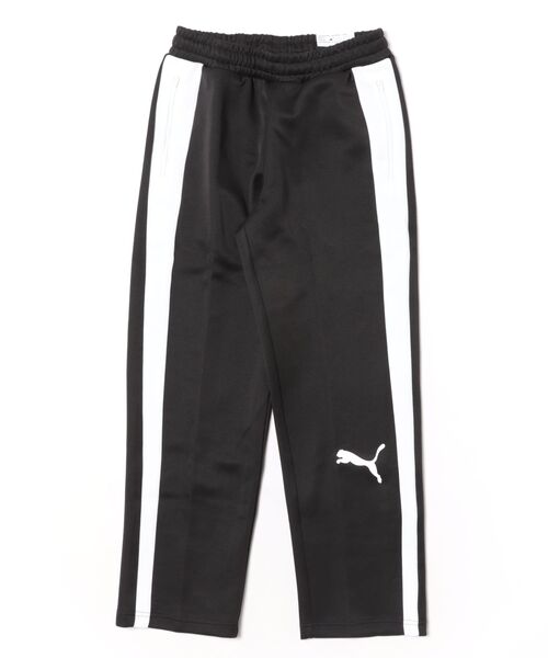 NIKE（ナイキ） イージーパンツ 2XL ブラック メンズ : ZOZOTOWN Yahoo