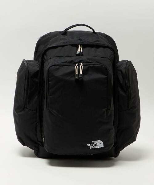THE NORTH FACE(ザ ノースフェイス) リュック 「WEB限定」「THE THE NORTH FACE(ザ ノースフェイス) リュック 「WEB限定」「THE