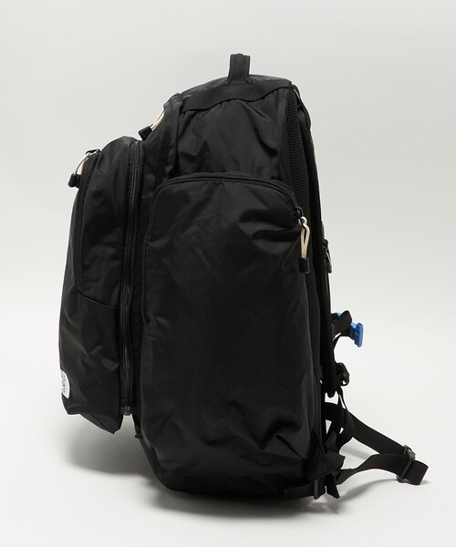 THE NORTH FACE（ザ ノースフェイス） リュック 「WEB限定」「THE