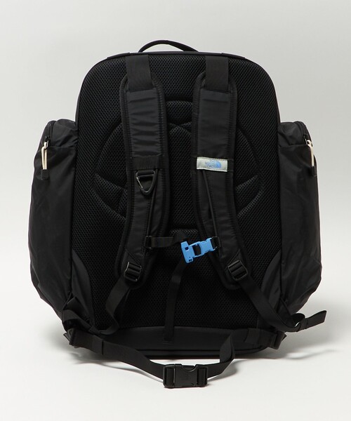 THE NORTH FACE サニーキャンパー THE NORTH FACE（ザ ノースフェイス） リュック 「WEB限定」「THE