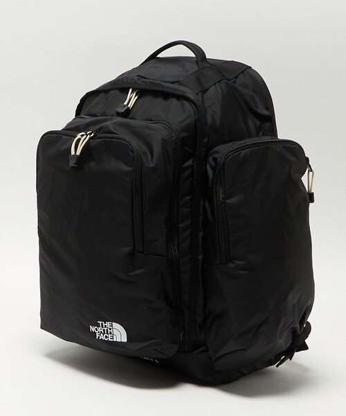 THE NORTH FACE（ザ ノースフェイス） リュック 「WEB限定」「THE