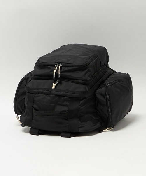 THE NORTH FACE(ザ ノースフェイス) リュック 「WEB限定」「THE THE NORTH FACE(ザ ノースフェイス) リュック 「WEB限定」「THE
