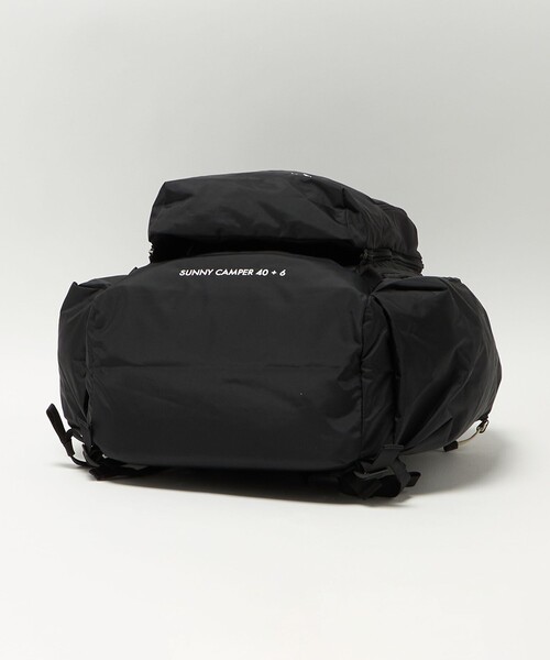 THE NORTH FACE(ザ ノースフェイス) リュック 「WEB限定」「THE THE NORTH FACE(ザ ノースフェイス) リュック 「WEB限定」「THE