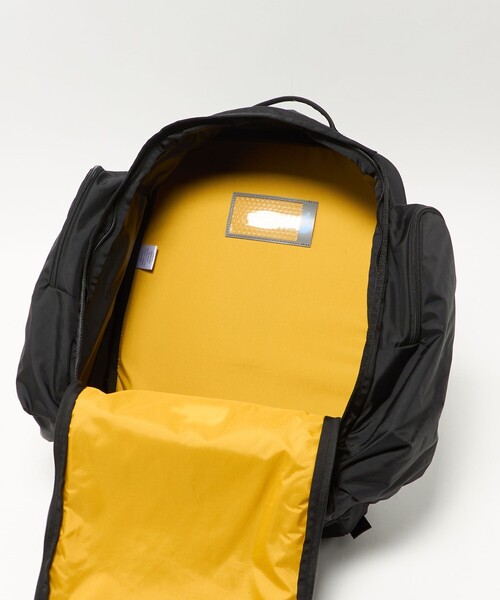 THE NORTH FACE（ザ ノースフェイス） リュック 「WEB限定」「THE