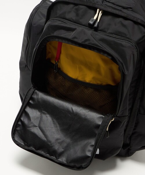 THE NORTH FACE（ザ ノースフェイス） リュック 「WEB限定」「THE