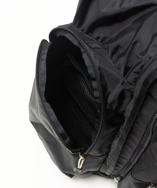 THE NORTH FACE（ザ ノースフェイス） リュック 「WEB限定」「THE