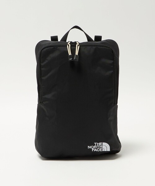 THE NORTH FACE（ザ ノースフェイス） リュック 「WEB限定」「THE