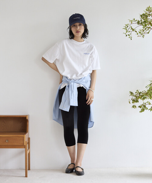 い*姫様 simonewild シモーネワイルド グリーン ショートパンツ レギ レギンス スパッツ SIMONE WILD/シモーネワイルド VELVET LONG SHORTS