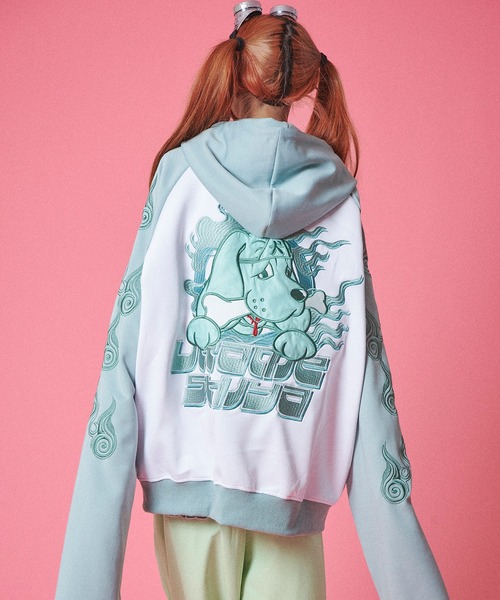 2024 TOCCA MAJICAL ROSE ドレス 【公式通販】