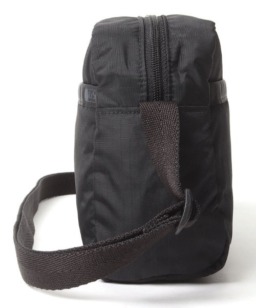 「LeSportsac」 ショルダーバッグ FREE ブラック レディース_画像2